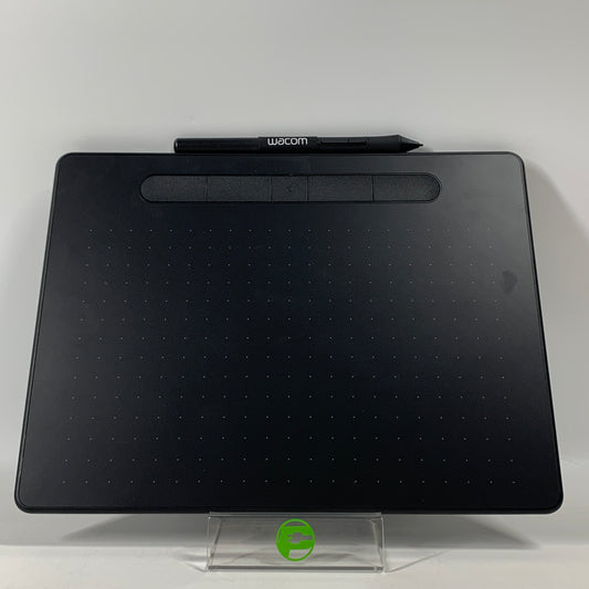 Wacom Intuos Pen Tablet CTL-6100WL