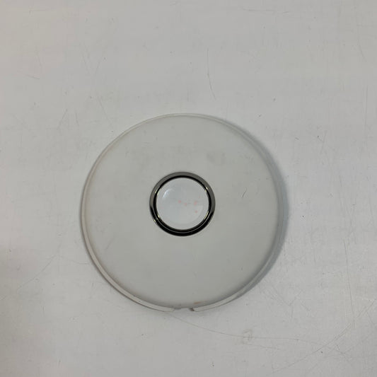 Apple Apple Watch Magnetic Charging Dock White A2086