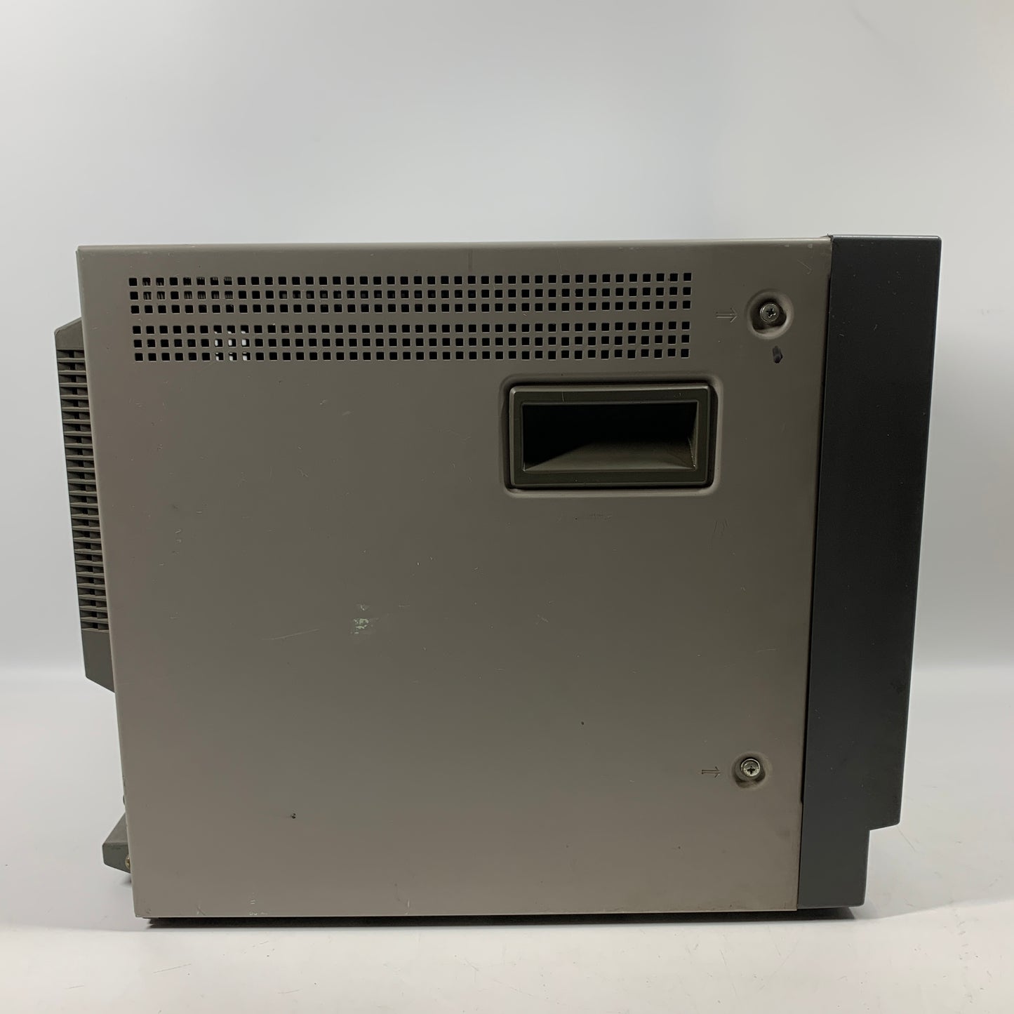 Sony 14" PVM-14N5U 14" PVM-14N5U CRT 500 TV lines CRT TV 1998
