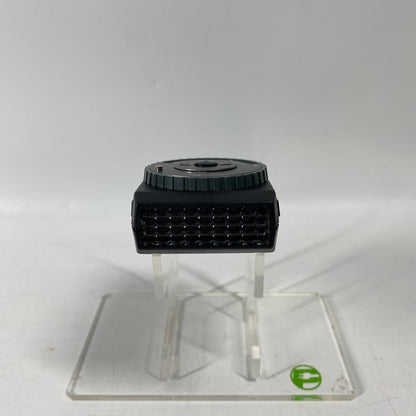 Vivitar Exposure Light Meter 35 Light Meter