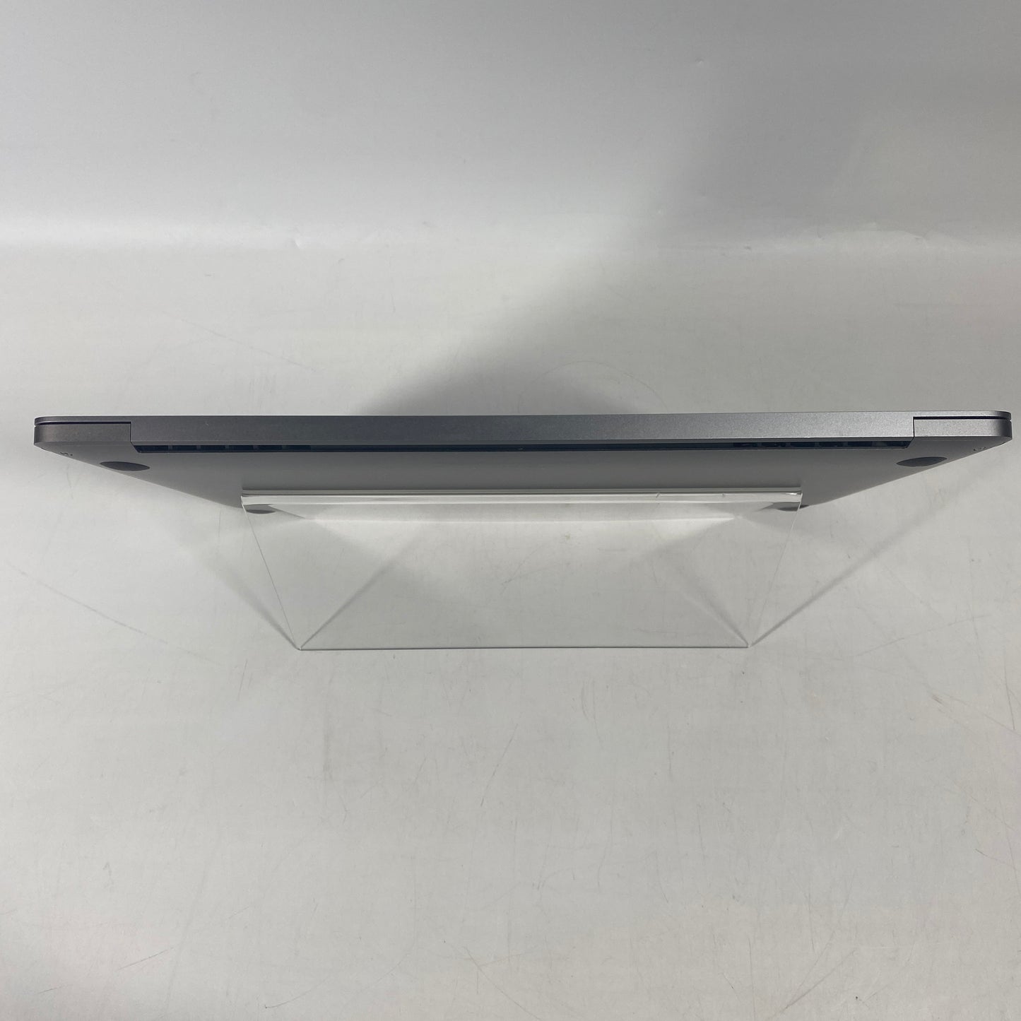 2020 Apple MacBook Pro 13.3" M1 8C GPU 3.2GHz 8GB RAM 256GB SSD A2338