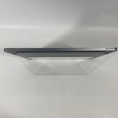 2020 Apple MacBook Pro 13.3" M1 8C GPU 3.2GHz 8GB RAM 256GB SSD A2338