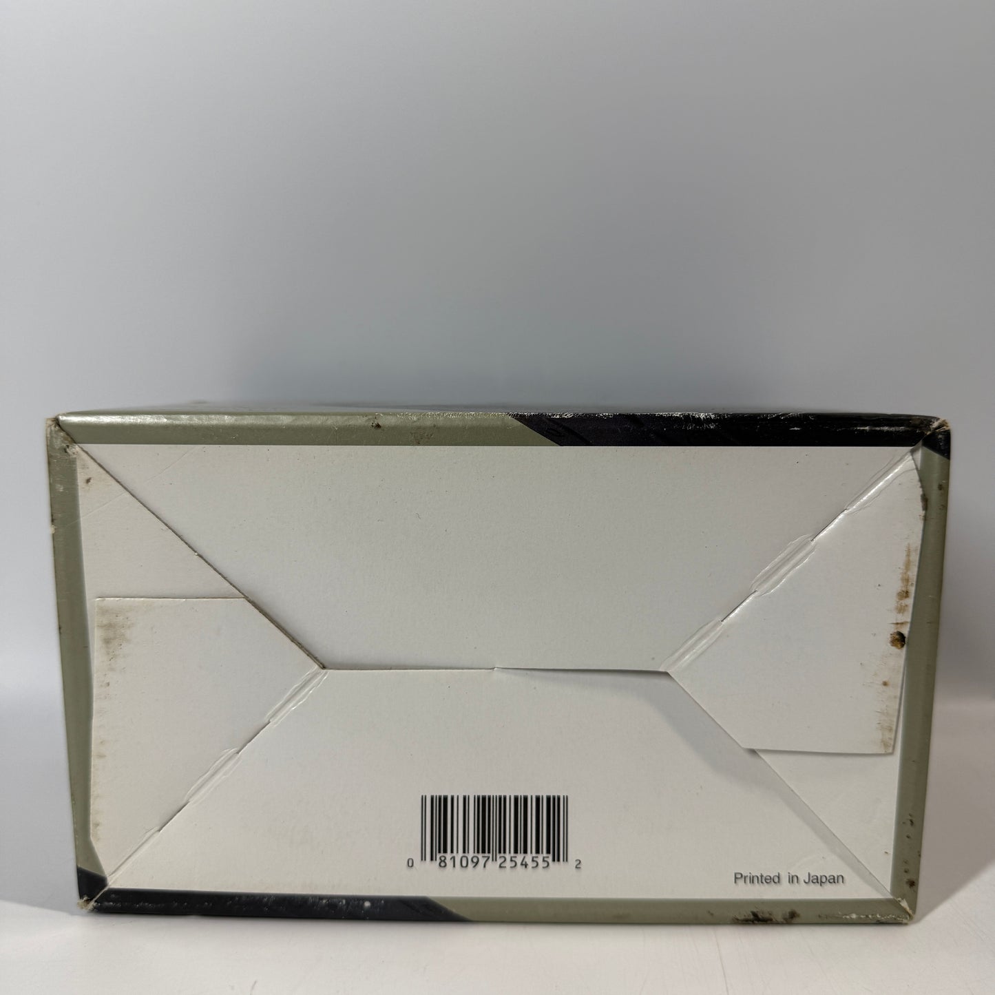 Quantaray TELE-Macro Lens 70-300mm f/4-5.6 LD For Canon EF Mount