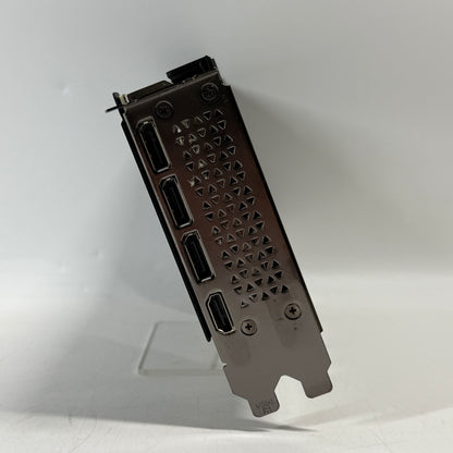 Dell GeForce RTX 4060 Ti 8GB GDDR6 Graphics Card 0J1R45