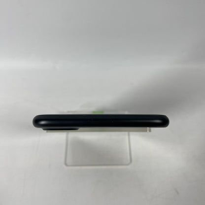 Unlocked Apple iPhone 7 Plus 32GB 14.2 Black MNR12LL/A