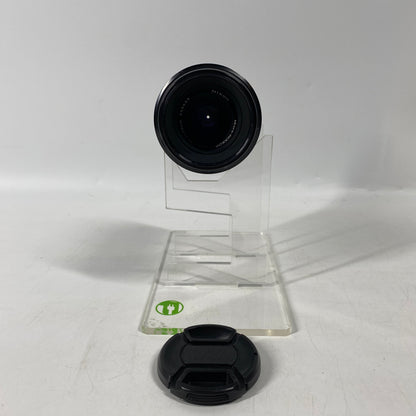 Nikon Micro-Nikkor-P 55mm f/3.5
