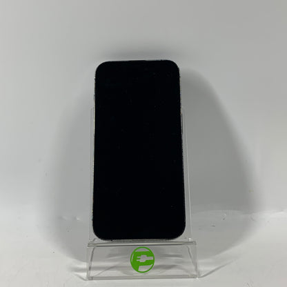 Unlocked Apple iPhone 14 Pro 128GB 18.5 Space Black 5PXT3LL/A