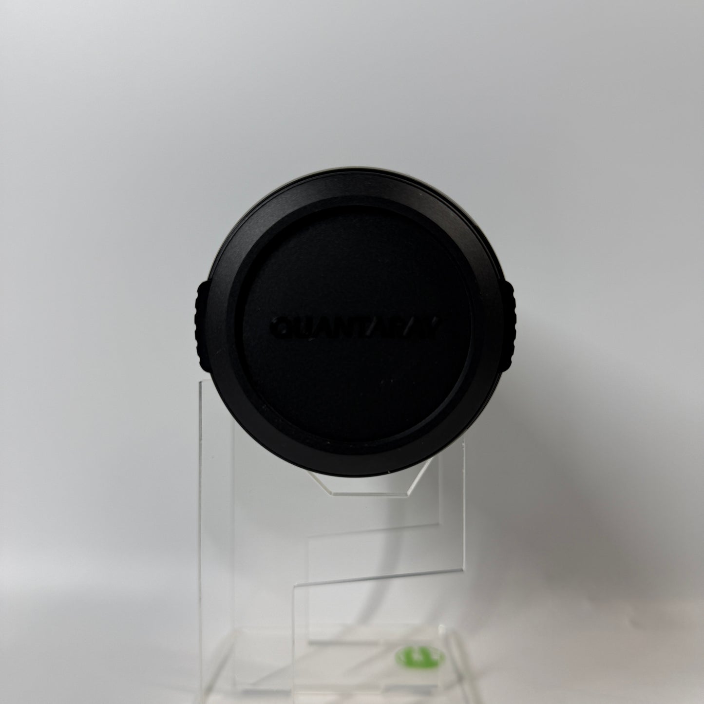 Quantaray TELE-Macro Lens 70-300mm f/4-5.6 LD For Canon EF Mount