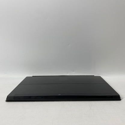 Microsoft Windows Surface RT 1516 10.6" Nvidia Tegra Quad Core 1.3GHz 2GB RAM 