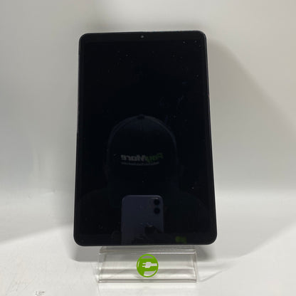 Verizon Samsung Galaxy Tab A 8.4" 32GB Gray SM-T307U