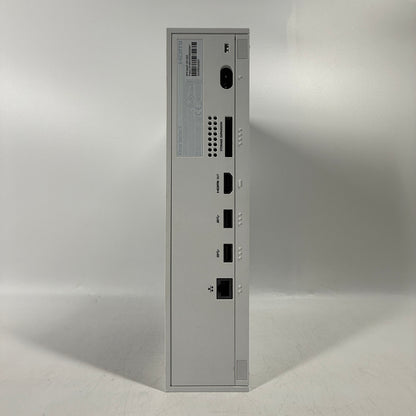 Microsoft Xbox Series S 512GB Console Gaming System Robot White 1883