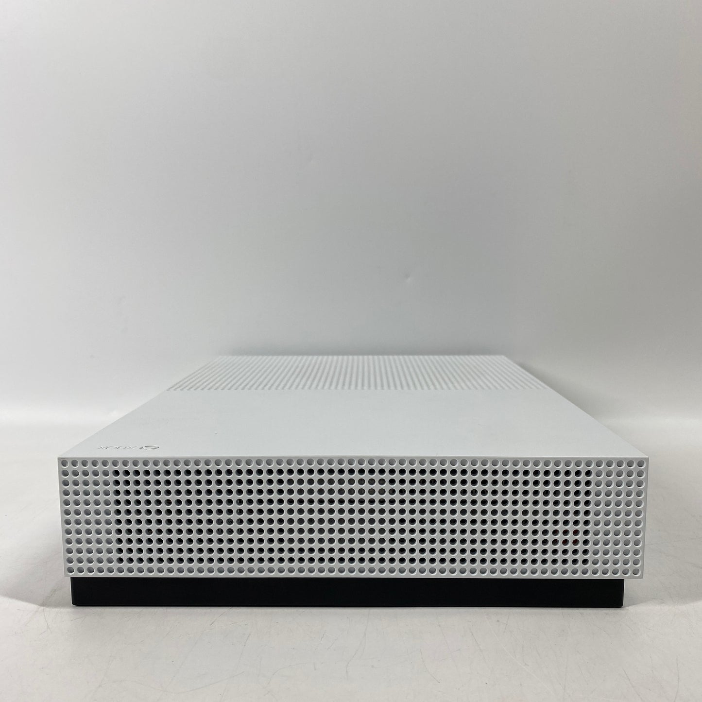 Microsoft Xbox One S All-Digital 1TB Console Gaming System White 1681