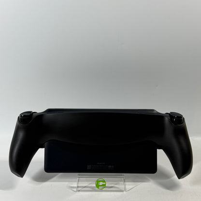 Sony Playstation 5 PS5 PlayStation Portal Black CFI-Y1001
