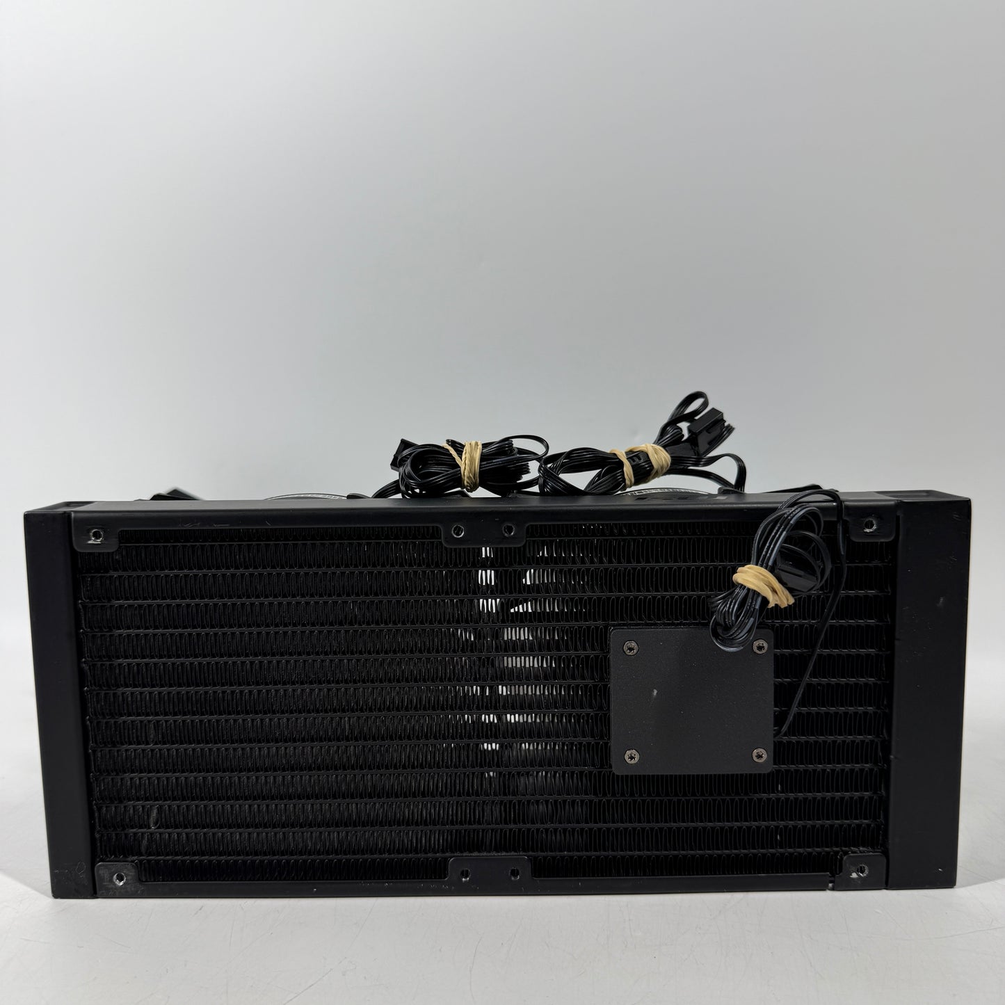 MSI MAG CORELIQUID C240 All-in-one Watercooler APL242512V