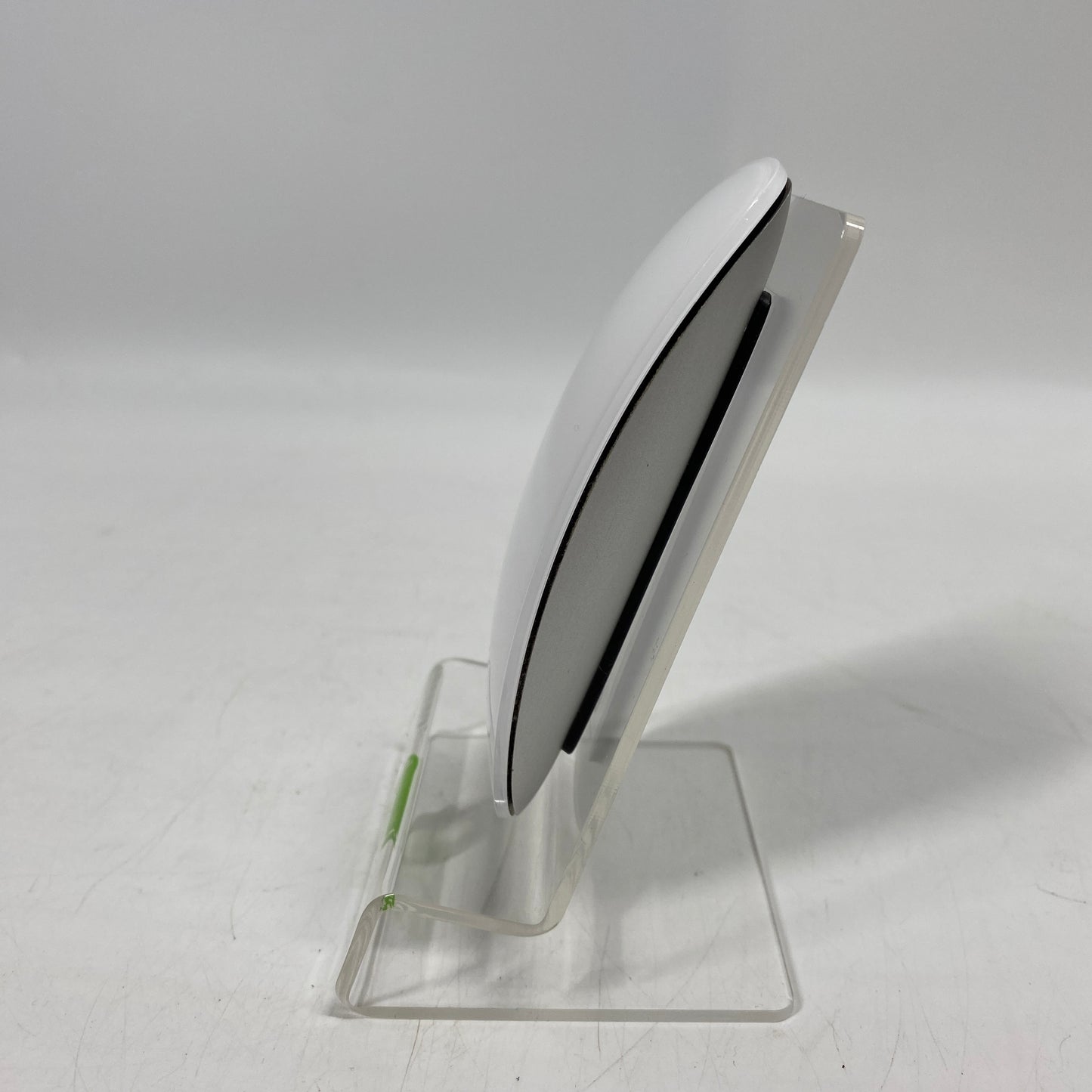 Apple Magic Mouse White