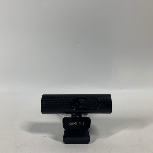 SAMOMO SM-HS001