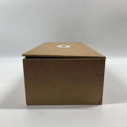 Oculus Quest 2 128GB Standalone All-in-One VR Headset KW49CM