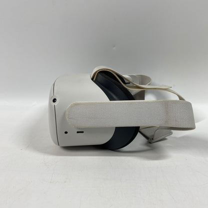 Oculus Quest 2 128GB Standalone All-in-One VR Headset KW49CM