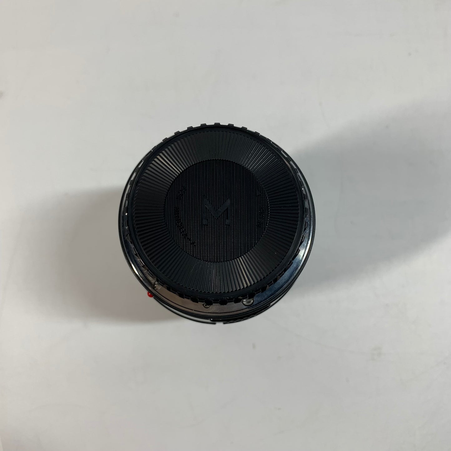 Sigma 35-135mm f/3.5-4.5 35-135mm f/3.5-4.5 For Nikon F Mount