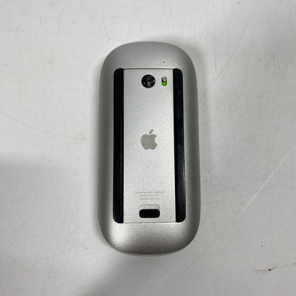 Apple Magic Mouse White