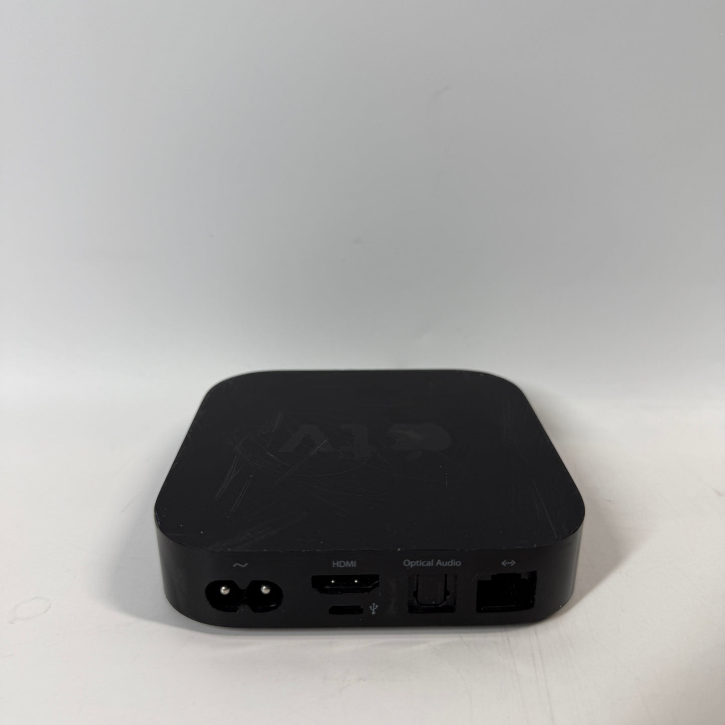 Apple TV (3rd Generation) Media Streamer A1469
