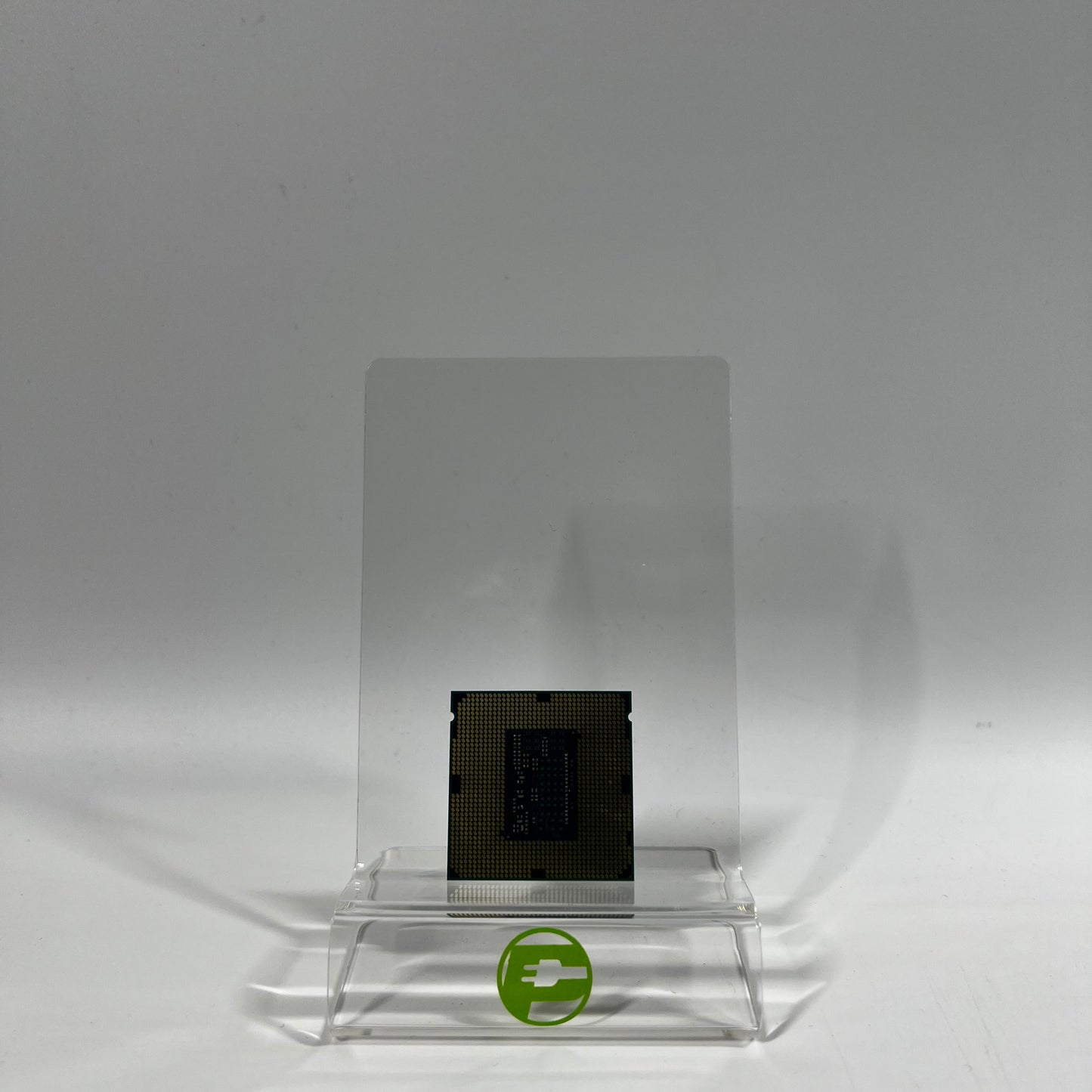 Intel Core i5-4570 3.20GHz 4 Core 3327B282 4 Thread LGA-1150
