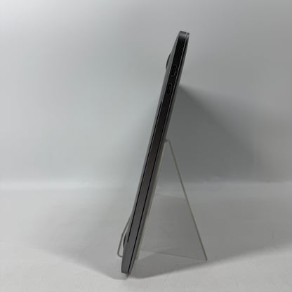 2018 Apple MacBook Pro 13.3" i5 2.3GHz 8GB RAM 512GB SSD Silver A1989