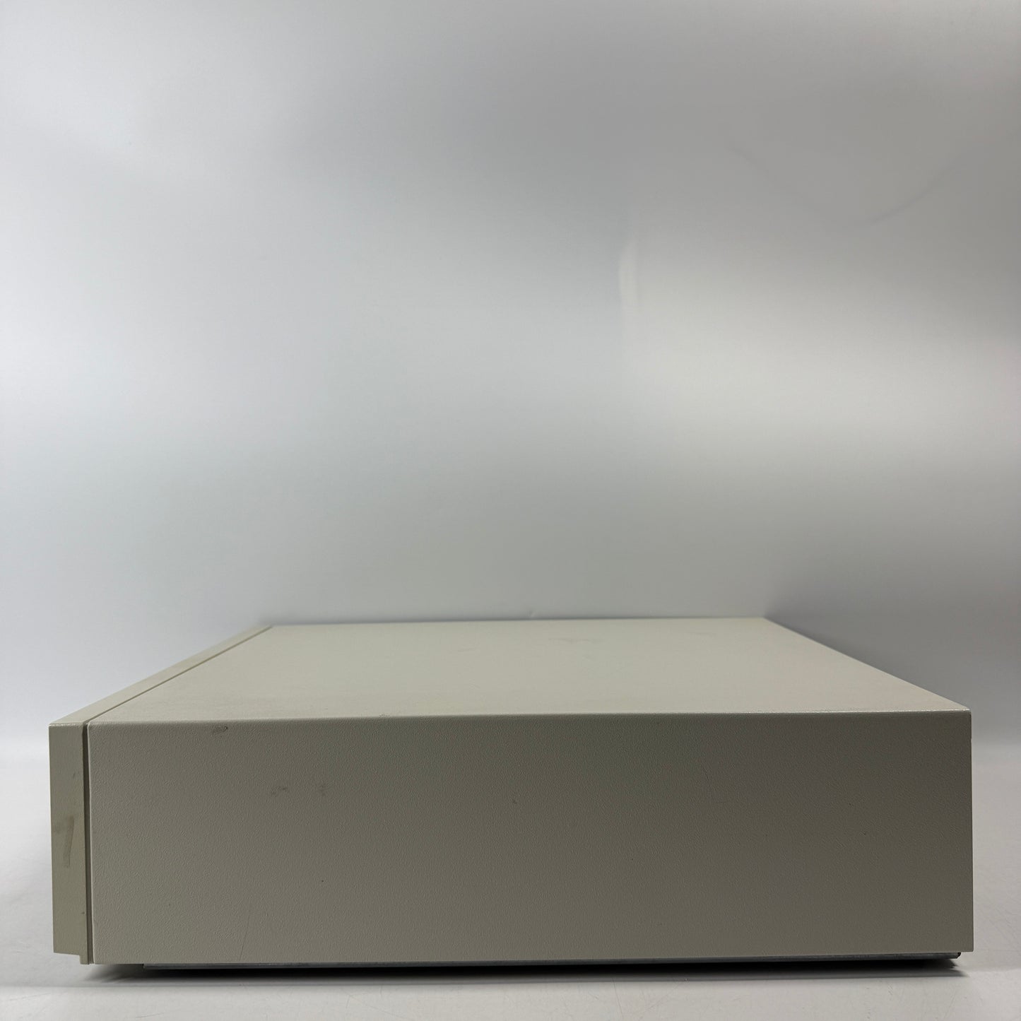 IBM Personal System 1 Consultant Vintage PC G11