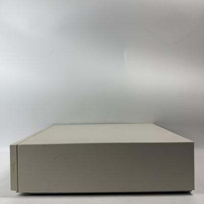 IBM Personal System 1 Consultant Vintage PC G11