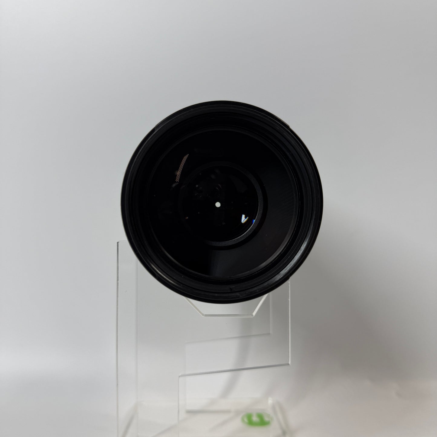 Quantaray TELE-Macro Lens 70-300mm f/4-5.6 LD For Canon EF Mount