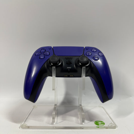 Sony PlayStation 5 PS5 Dualsense Wireless Controller Galactic Purple CFI-ZCT1W