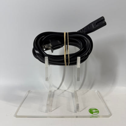 Apple TV (3rd Generation) Media Streamer A1469