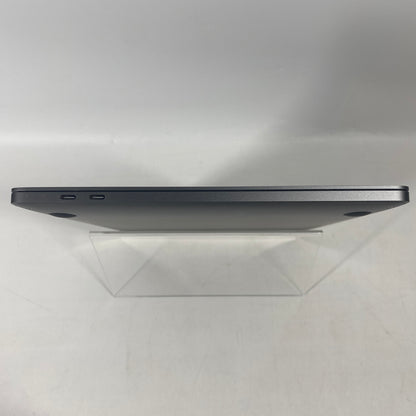2020 Apple MacBook Pro 13.3" M1 8C GPU 3.2GHz 8GB RAM 256GB SSD A2338
