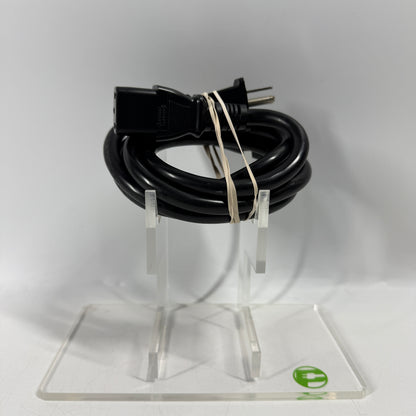 Thermaltake Toughpower Series 80 Plus Gold 750W Semi Modular Power Supply