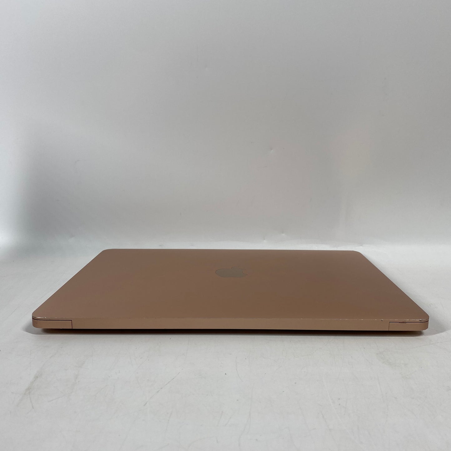 2020 Apple MacBook Air 13.3" i5 1.1GHz 8GB RAM 512GB SSD Gold A2179