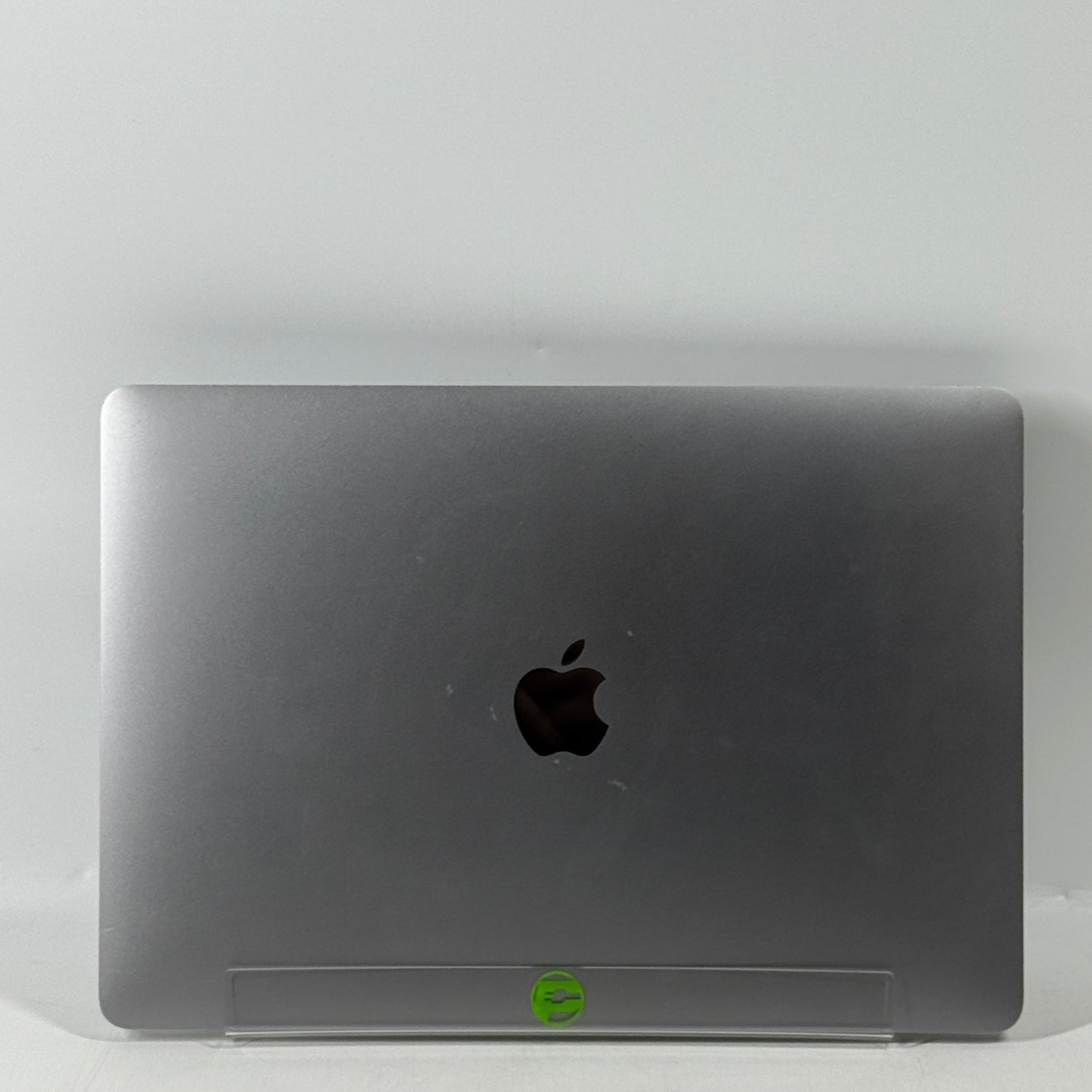 2018 Apple MacBook Pro 13.3" i5 2.3GHz 8GB RAM 512GB SSD Silver A1989