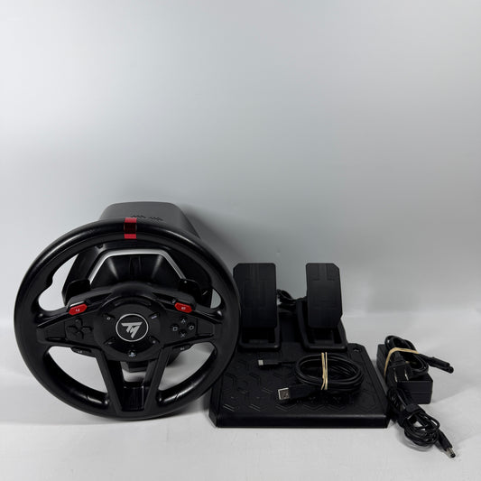 Thrustmaster T128-P Racing Wheel