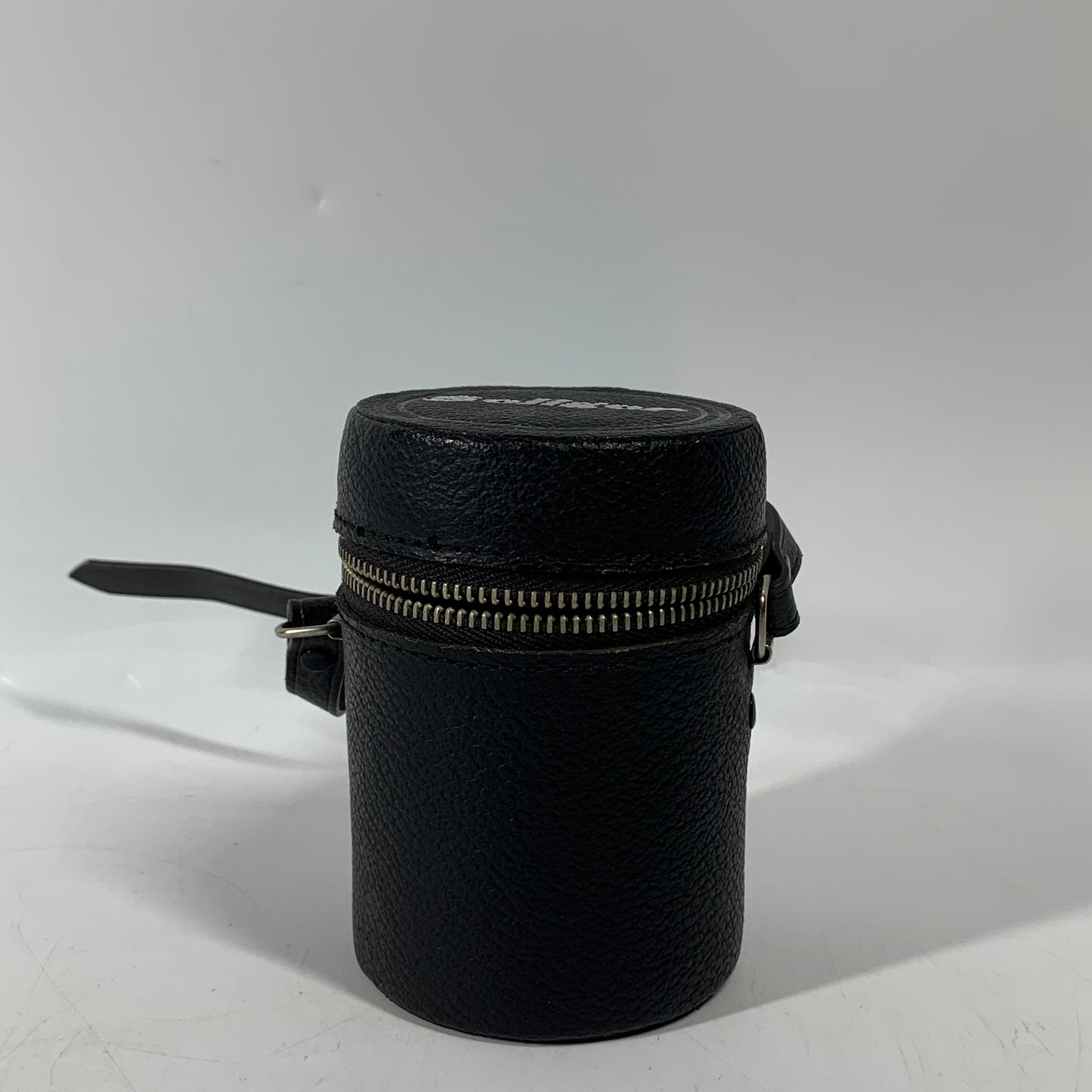 Soligor fish-eye lens 0.15x 0.15x f/3.5 52mm filter mount