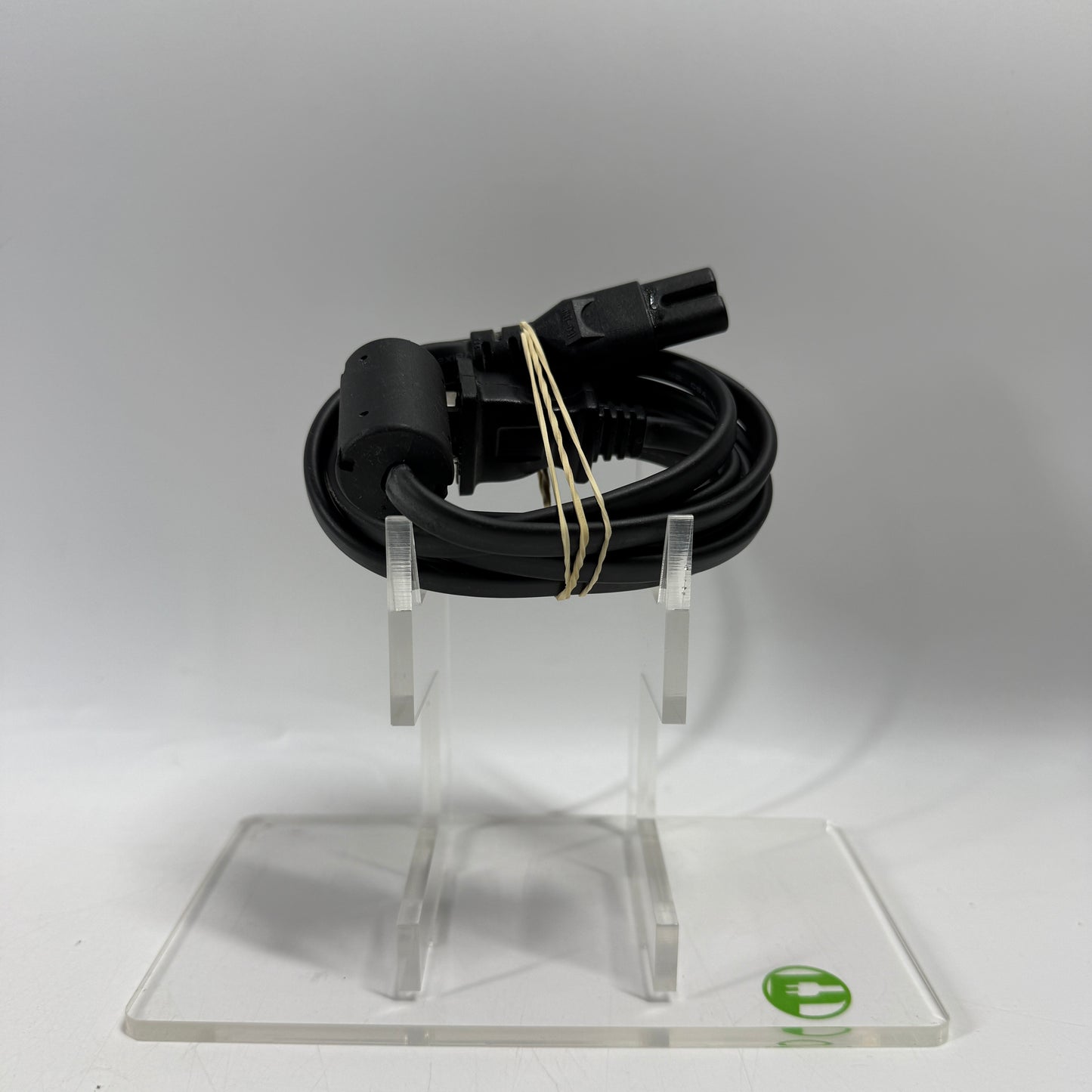 Microsoft Original Xbox 8GB Console Gaming System Black