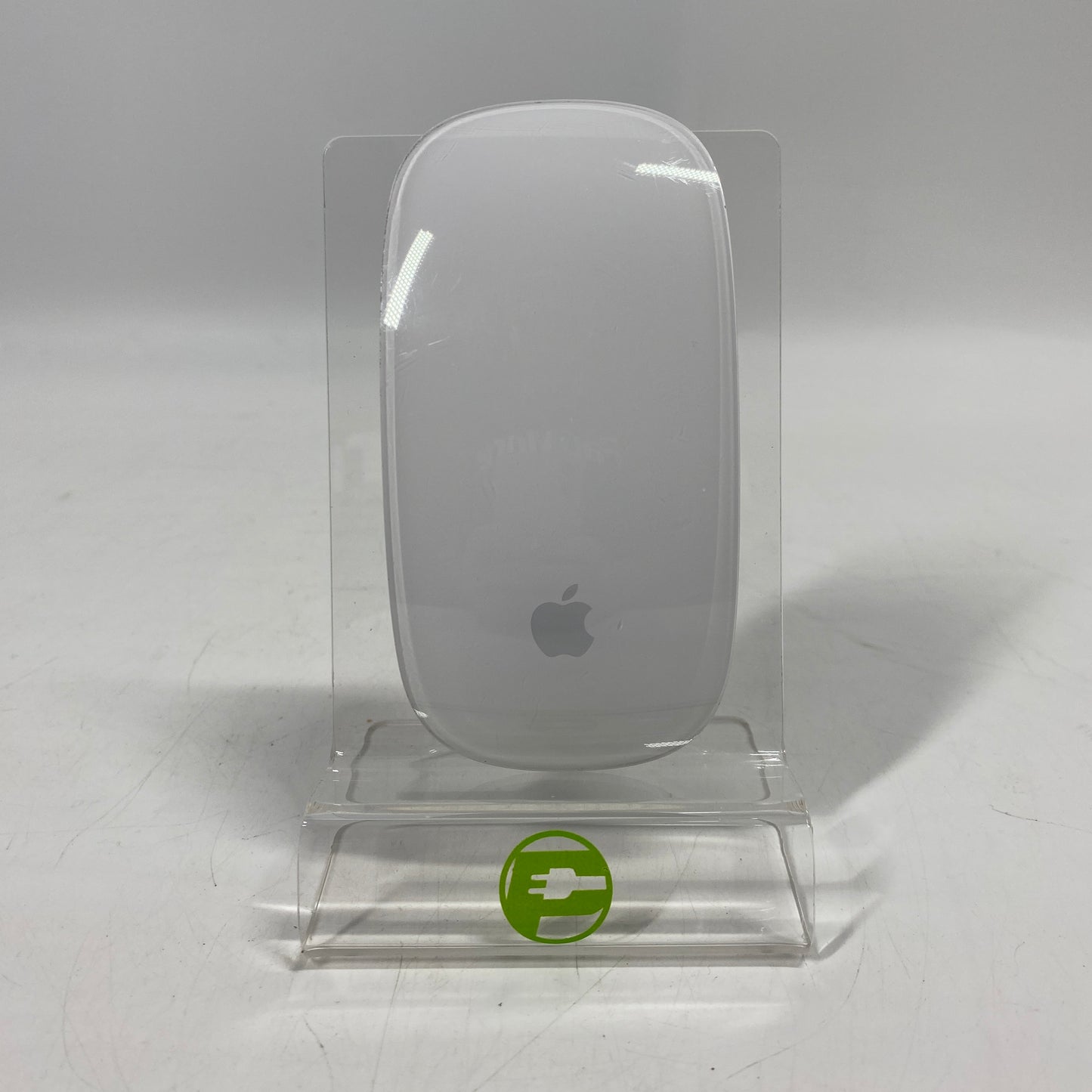 Apple Magic Mouse White