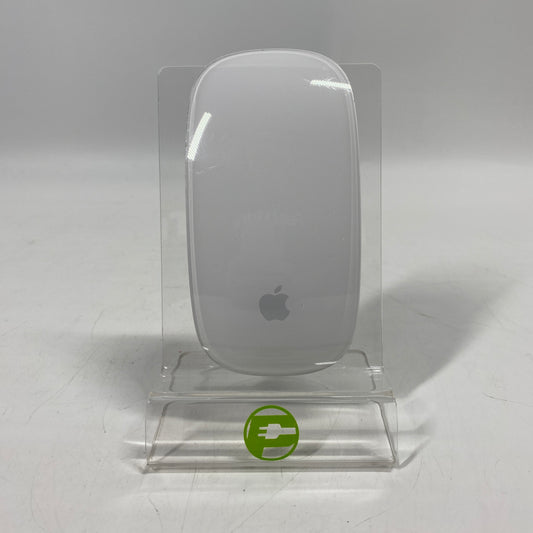Apple Magic Mouse White