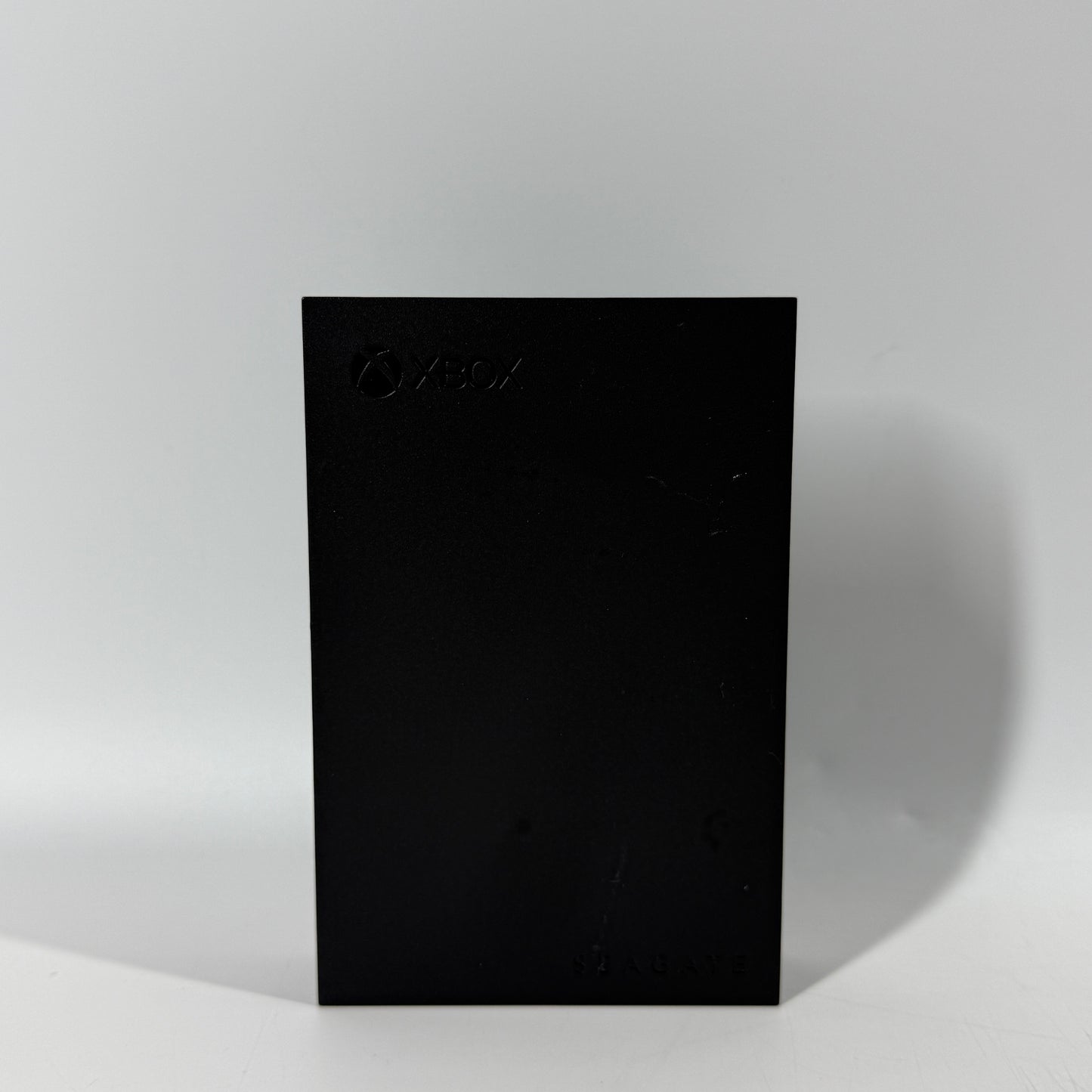Seagate 5TB Game Drive for Xbox Black 3F4APH-500 For Xbox One & Xbox Series S|X