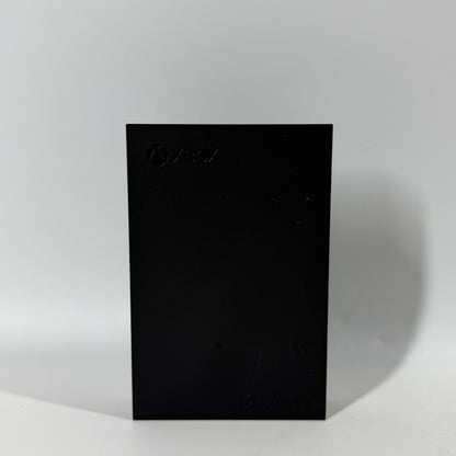 Seagate 5TB Game Drive for Xbox Black 3F4APH-500 For Xbox One & Xbox Series S|X
