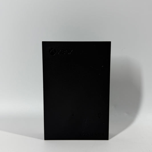 Seagate 5TB Game Drive for Xbox Black 3F4APH-500 For Xbox One & Xbox Series S|X