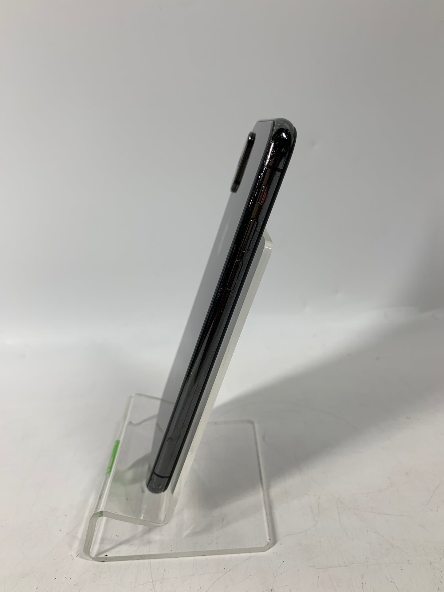 Unlocked Apple iPhone XS 64GB SPACE GRAY MT9E2QL/A