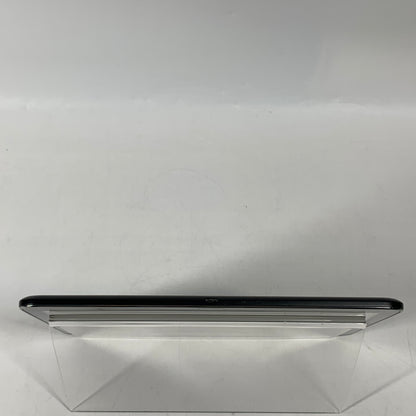 WiFi Only Samsung Galaxy Tab 4 10.1" 16GB Black SM-T530NU