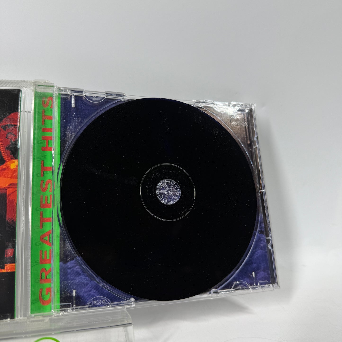 Duke Nukem Time to Kill [Greatest Hits] (Sony PlayStation 1 PS1, 1998)