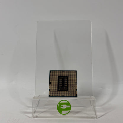 Intel Core i5-11600K 3.90GHz 6 Core SRKNU 12 Thread LGA 1200 CPU