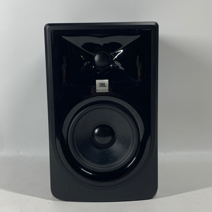 JBL 3 Series 305P MKII Black 