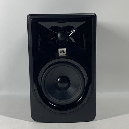 JBL 3 Series 305P MKII Black 